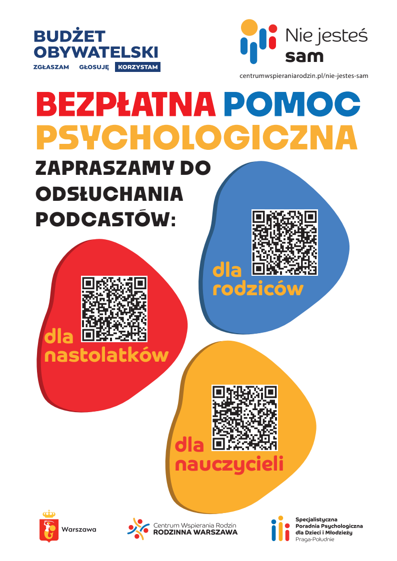 Zrzut ekranu 2025-02-04 153304