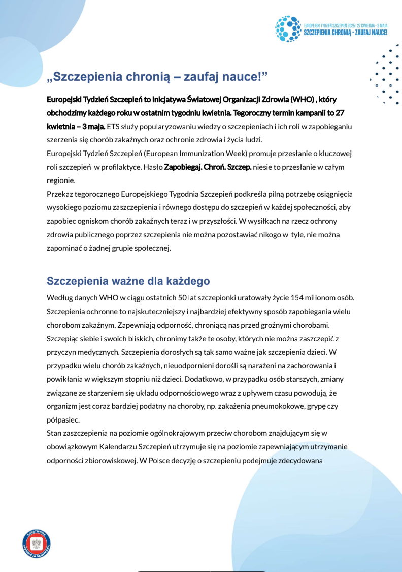 Zrzut ekranu 2025-04-28 092549