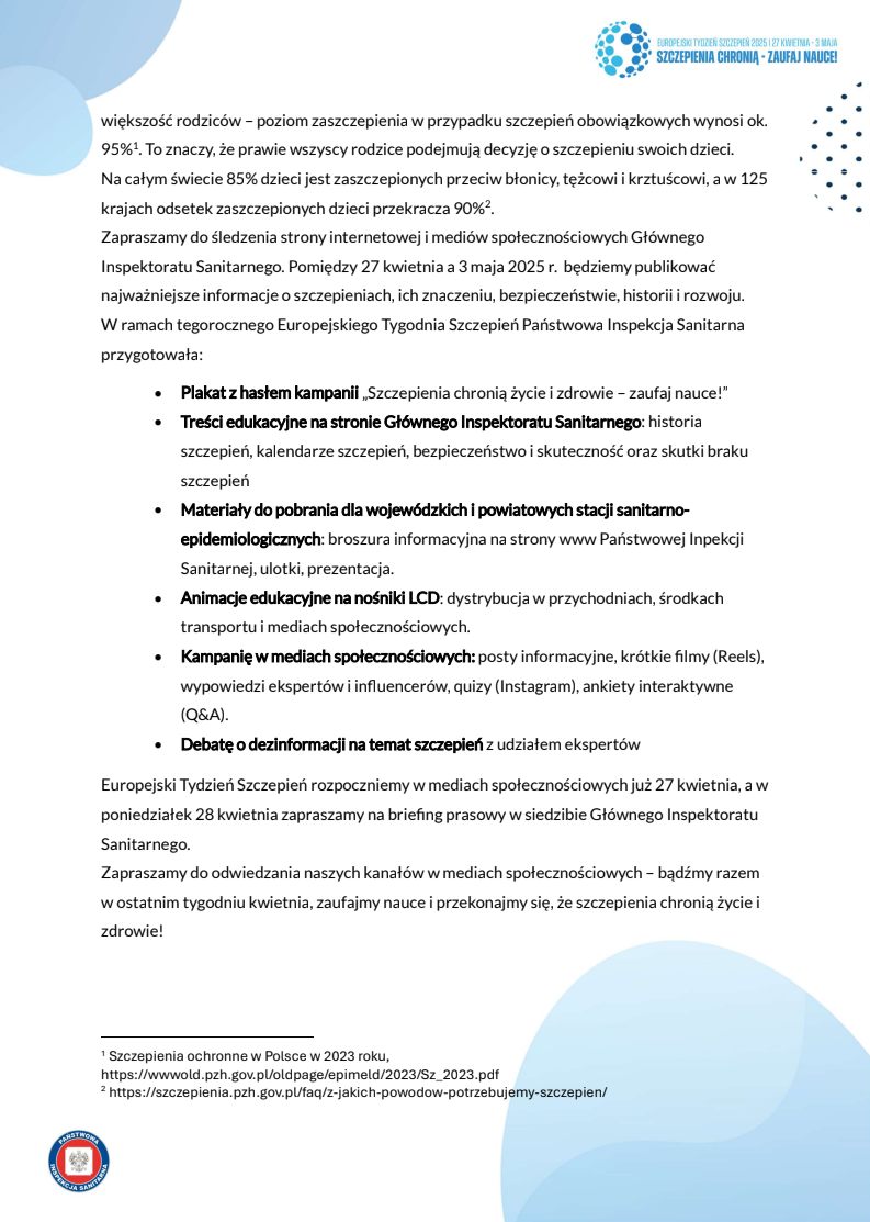 Zrzut ekranu 2025-04-28 092600