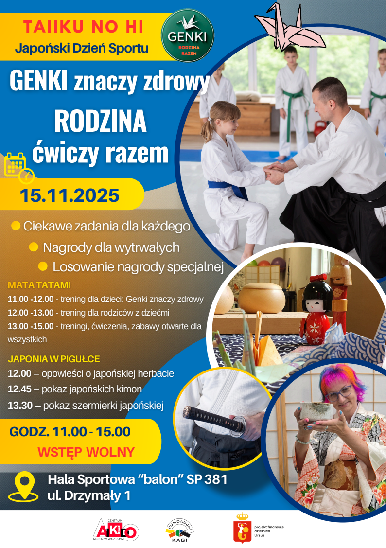 Zrzut ekranu 2025-11-12 101808