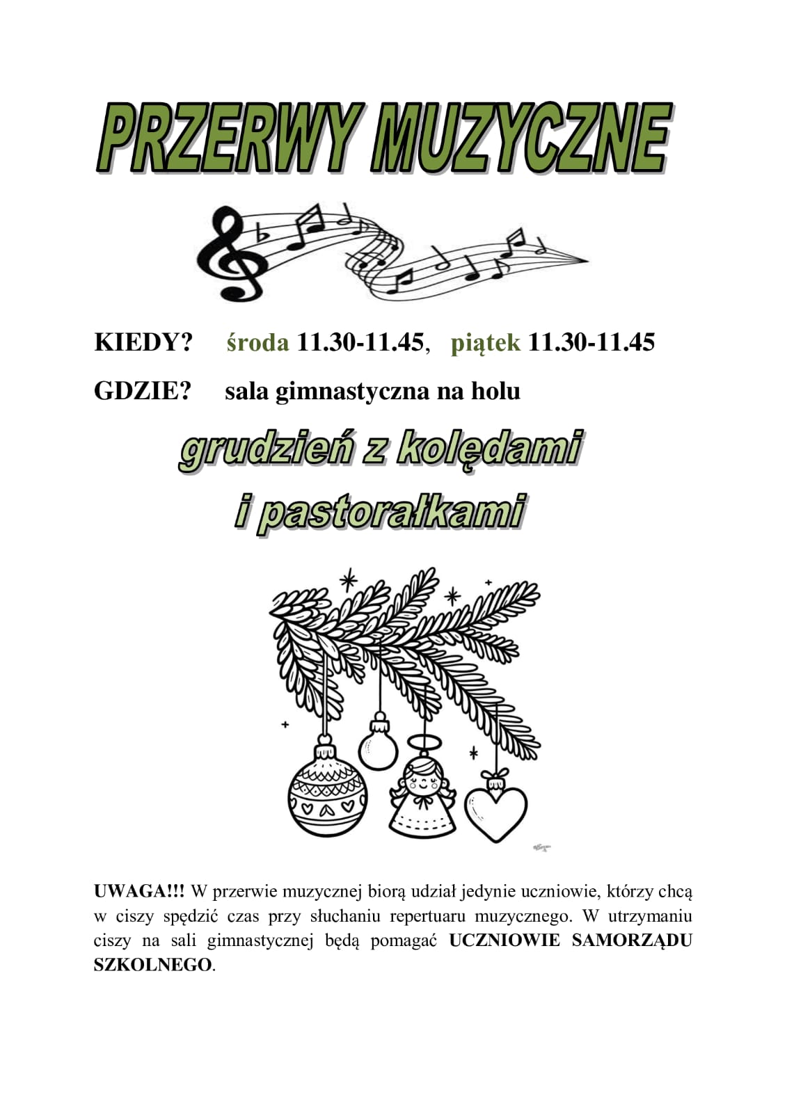 WhatsApp Image 2025-12-08 at 21.29.10