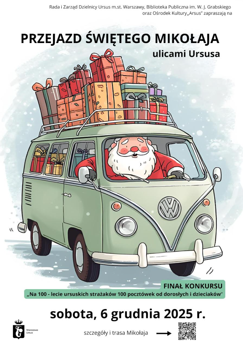 Zrzut ekranu 2025-12-01 163822