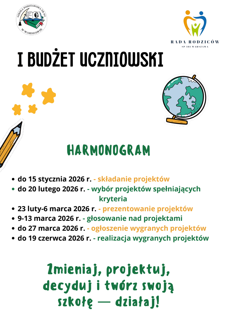 Zrzut ekranu 2025-12-03 160153