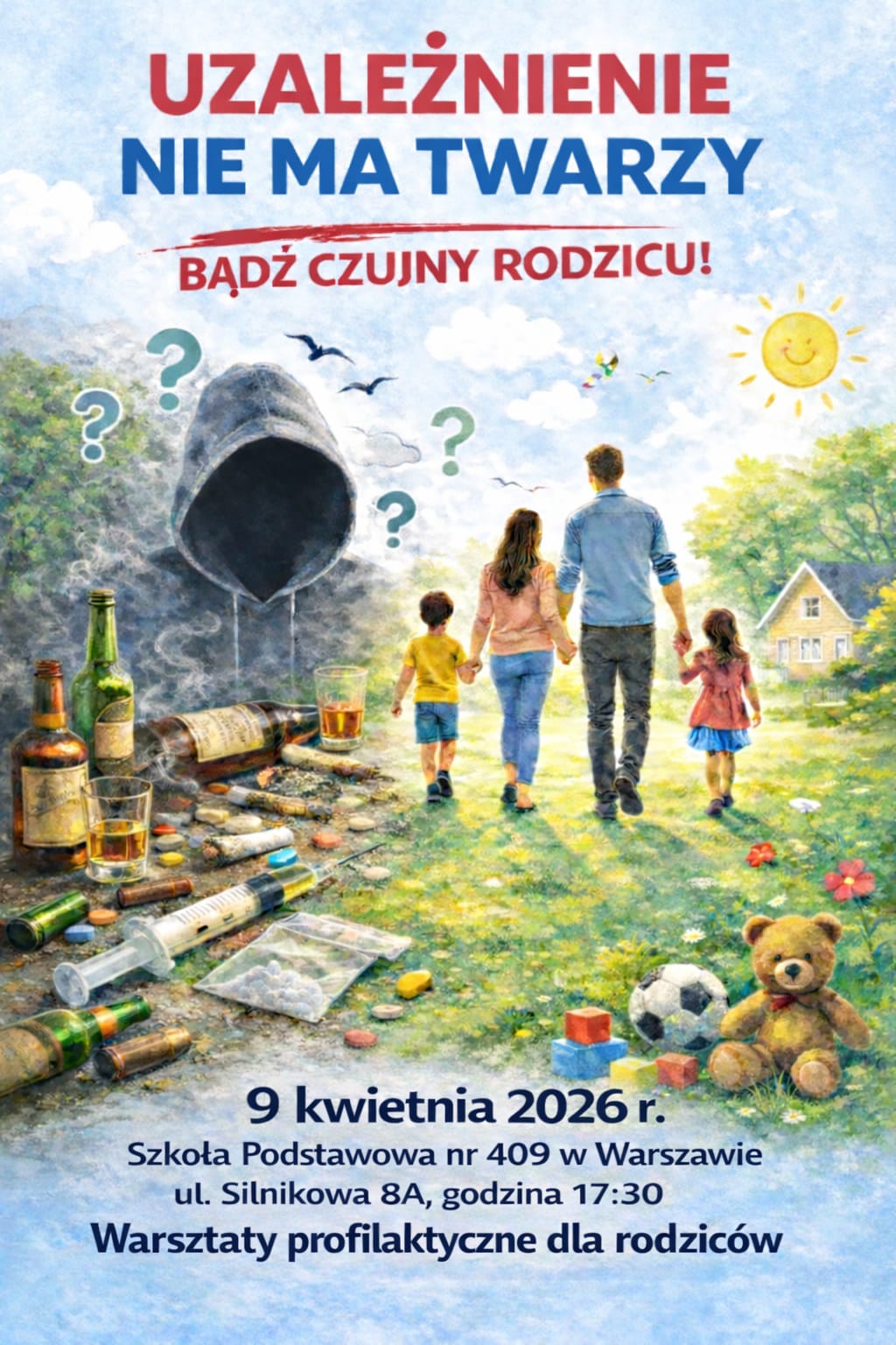 WhatsApp Image 2026-03-13 at 18.12.36