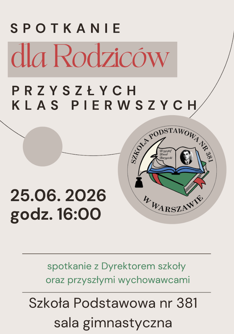 Zrzut ekranu 2026-05-12 093545