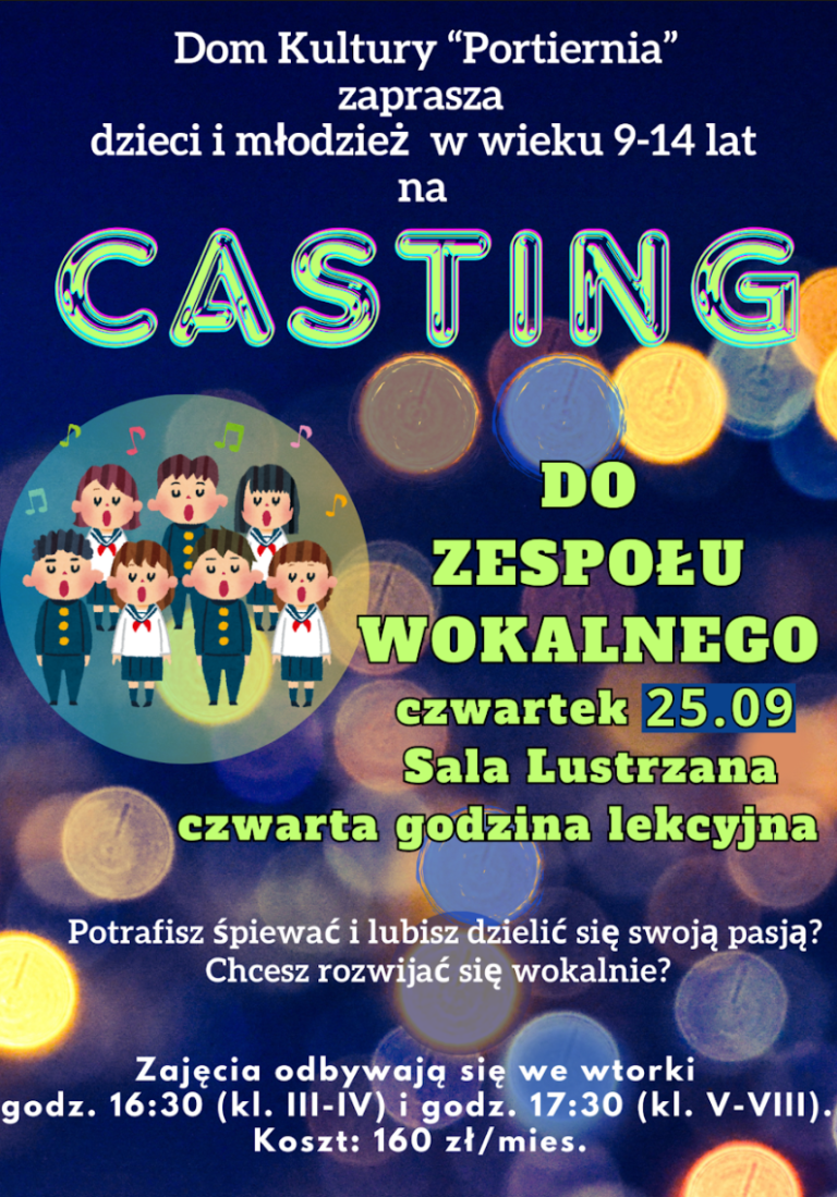 Zrzut ekranu 2025-09-18 130458