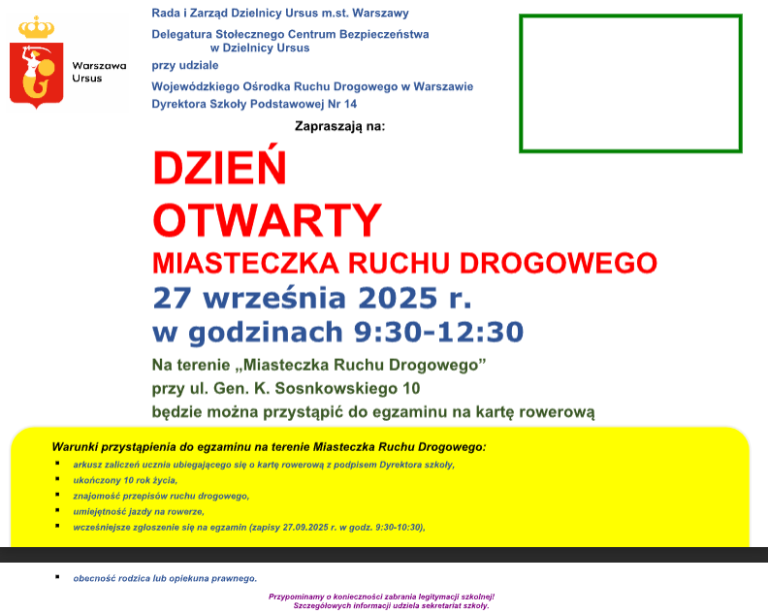 Zrzut ekranu 2025-09-24 163435