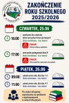 WhatsApp Image 2026-06-25 at 10.10.57