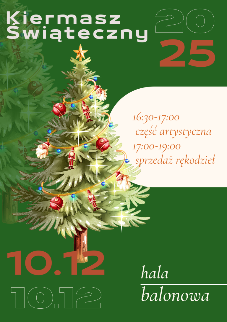 Pomarańczowy Minimalistyczny Plakatu