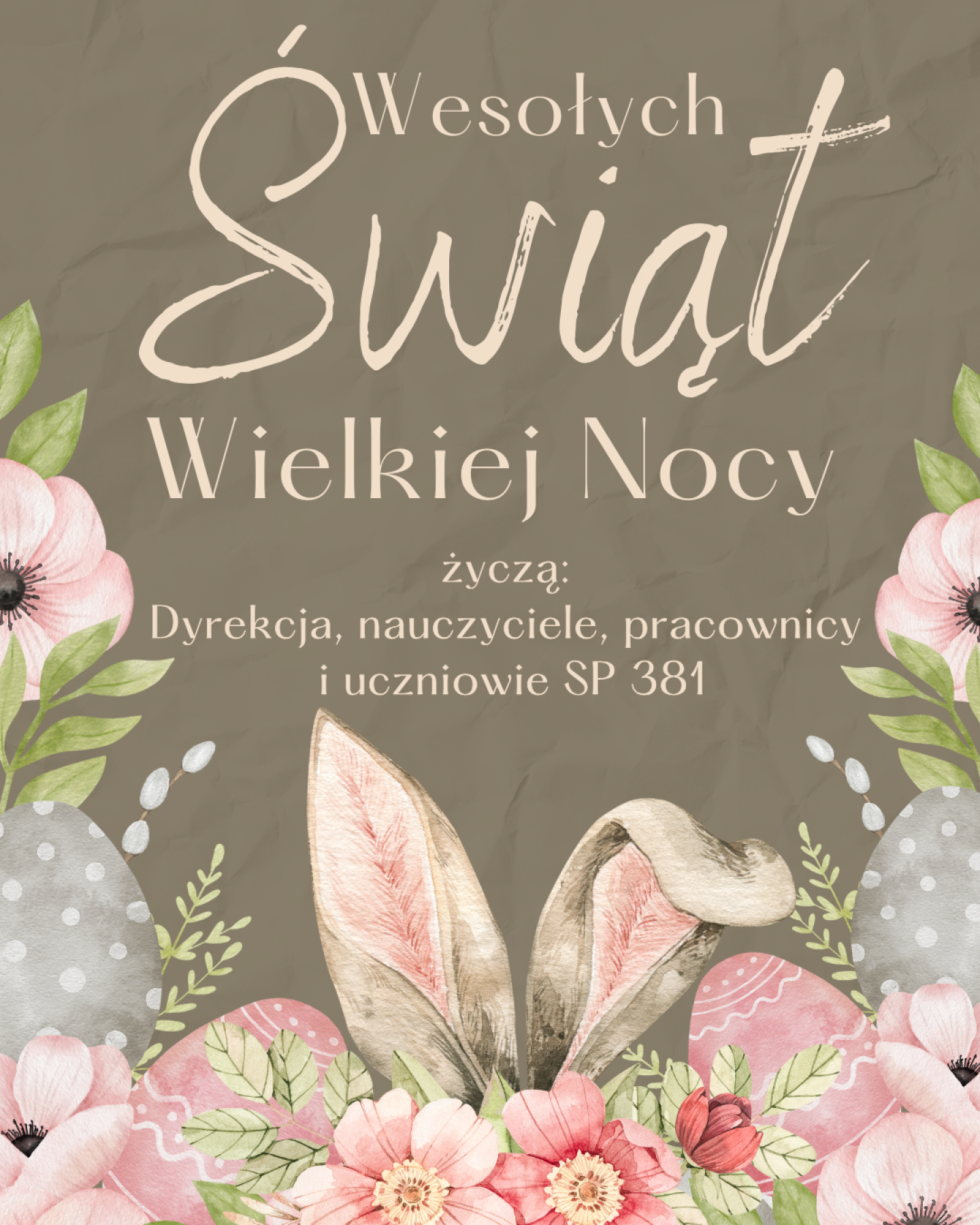 święta