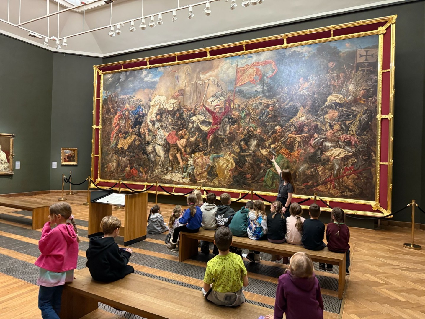 WhatsApp Image 2026-02-13 at 14.21.38 (2)