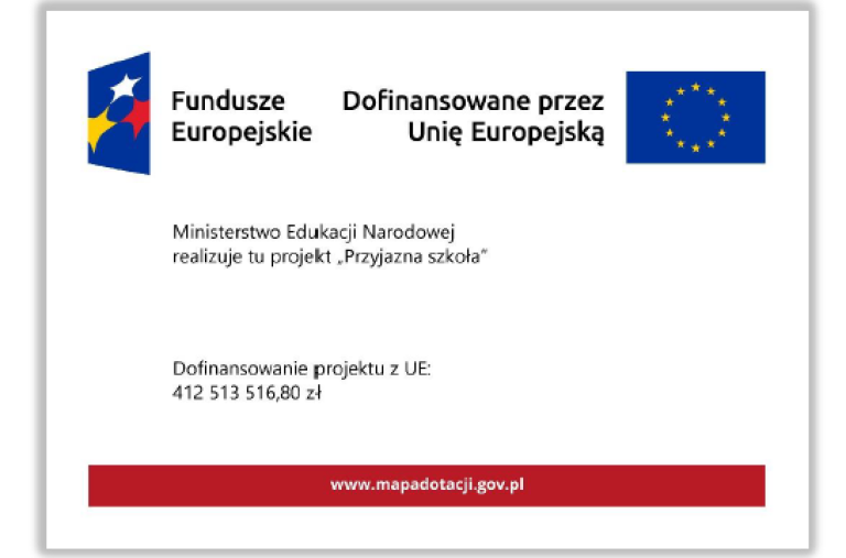 Zrzut ekranu 2026-07-27 140035