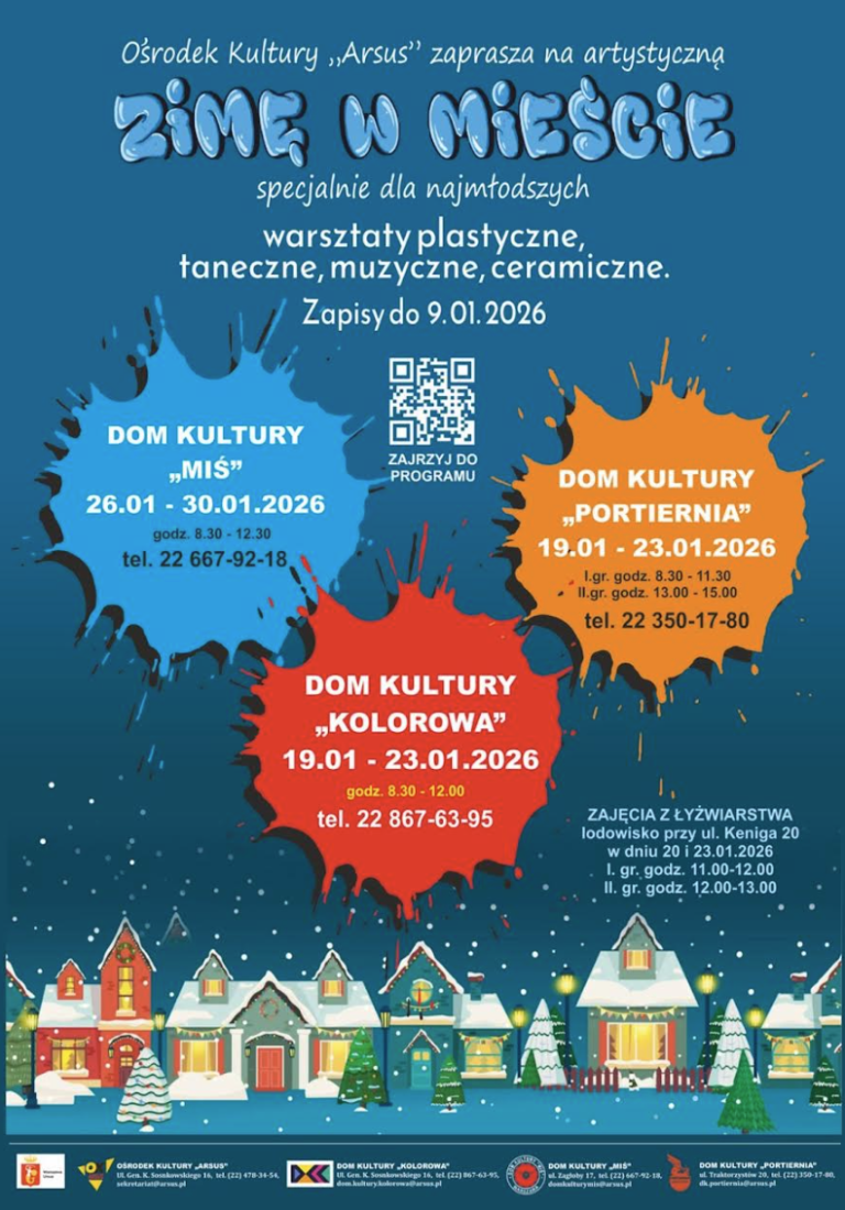 Zrzut ekranu 2026-01-15 141757