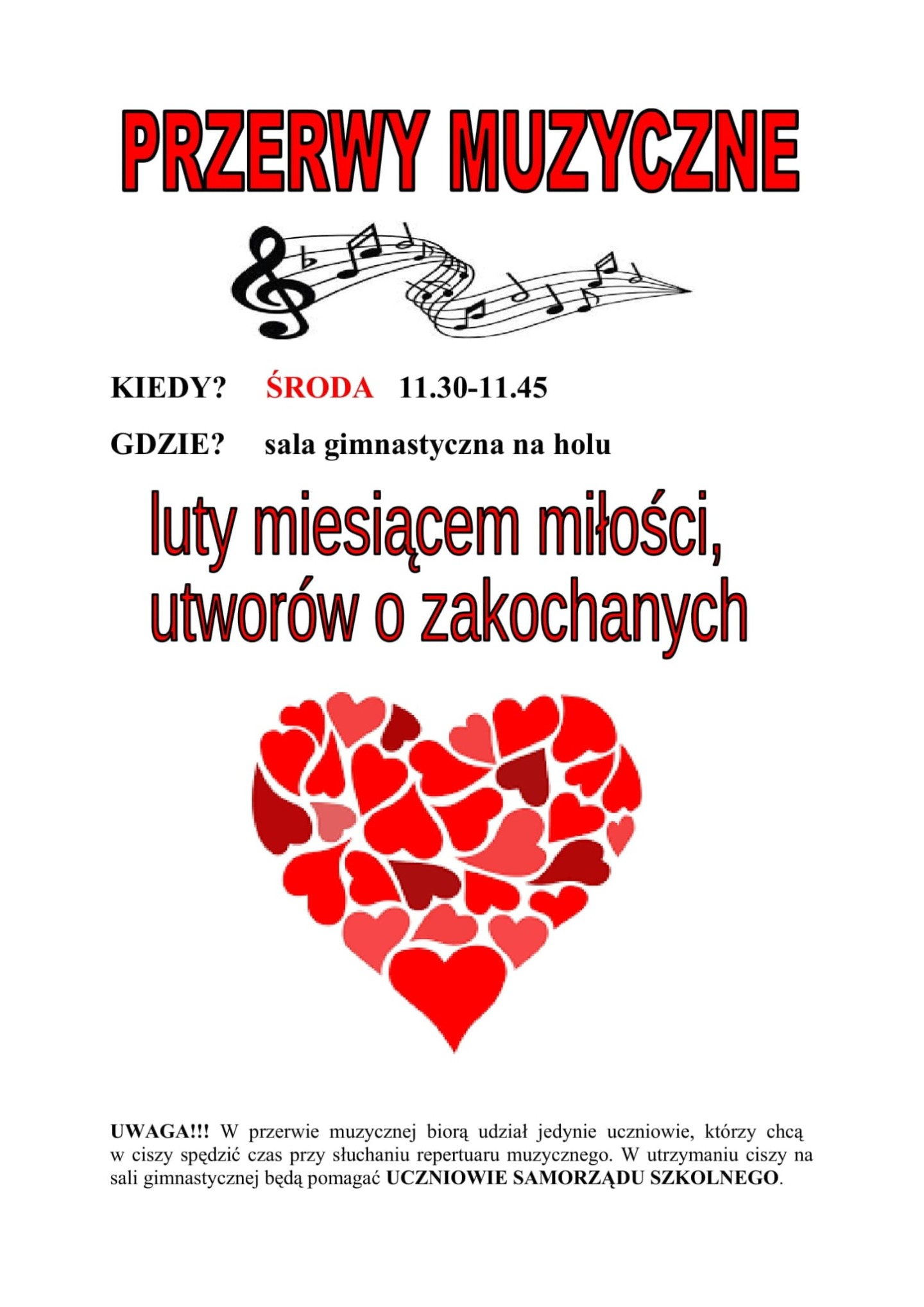 WhatsApp Image 2026-02-02 at 09.04.26