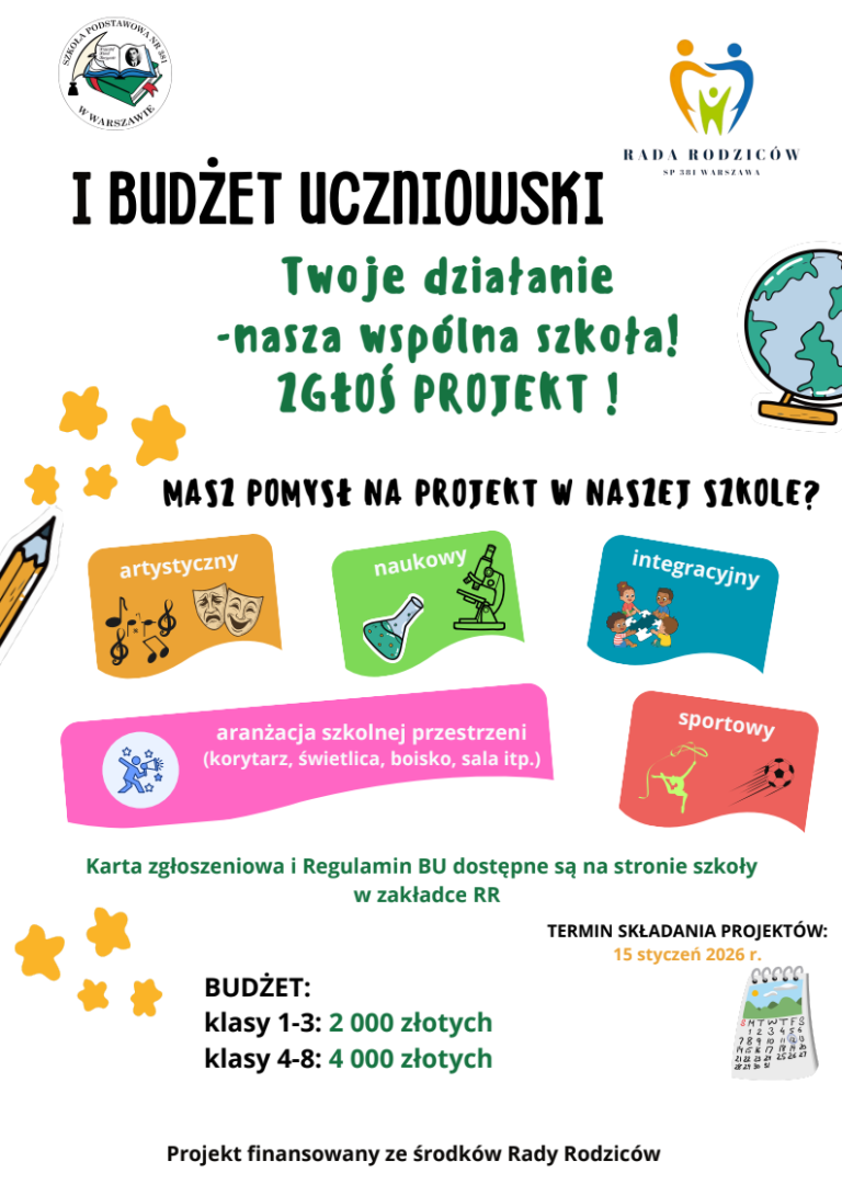 Zrzut ekranu 2025-12-03 160146