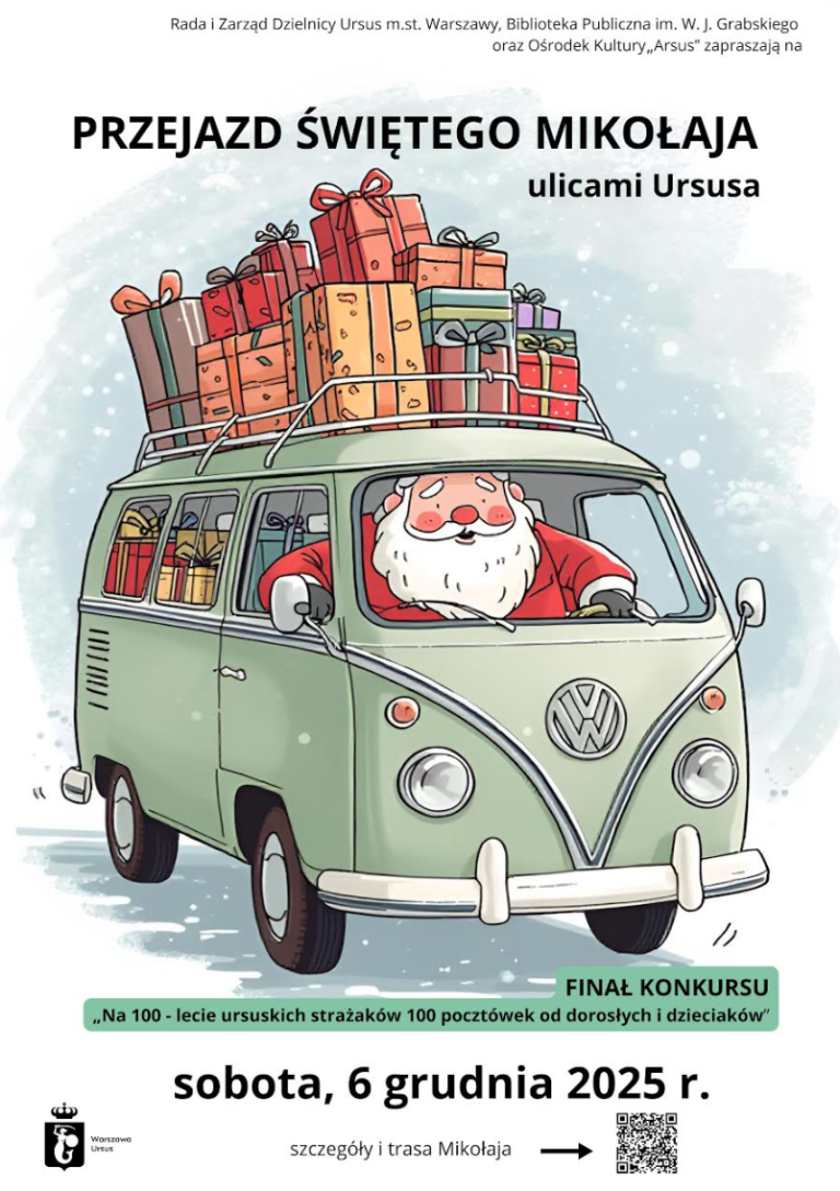 Zrzut ekranu 2025-12-01 163822