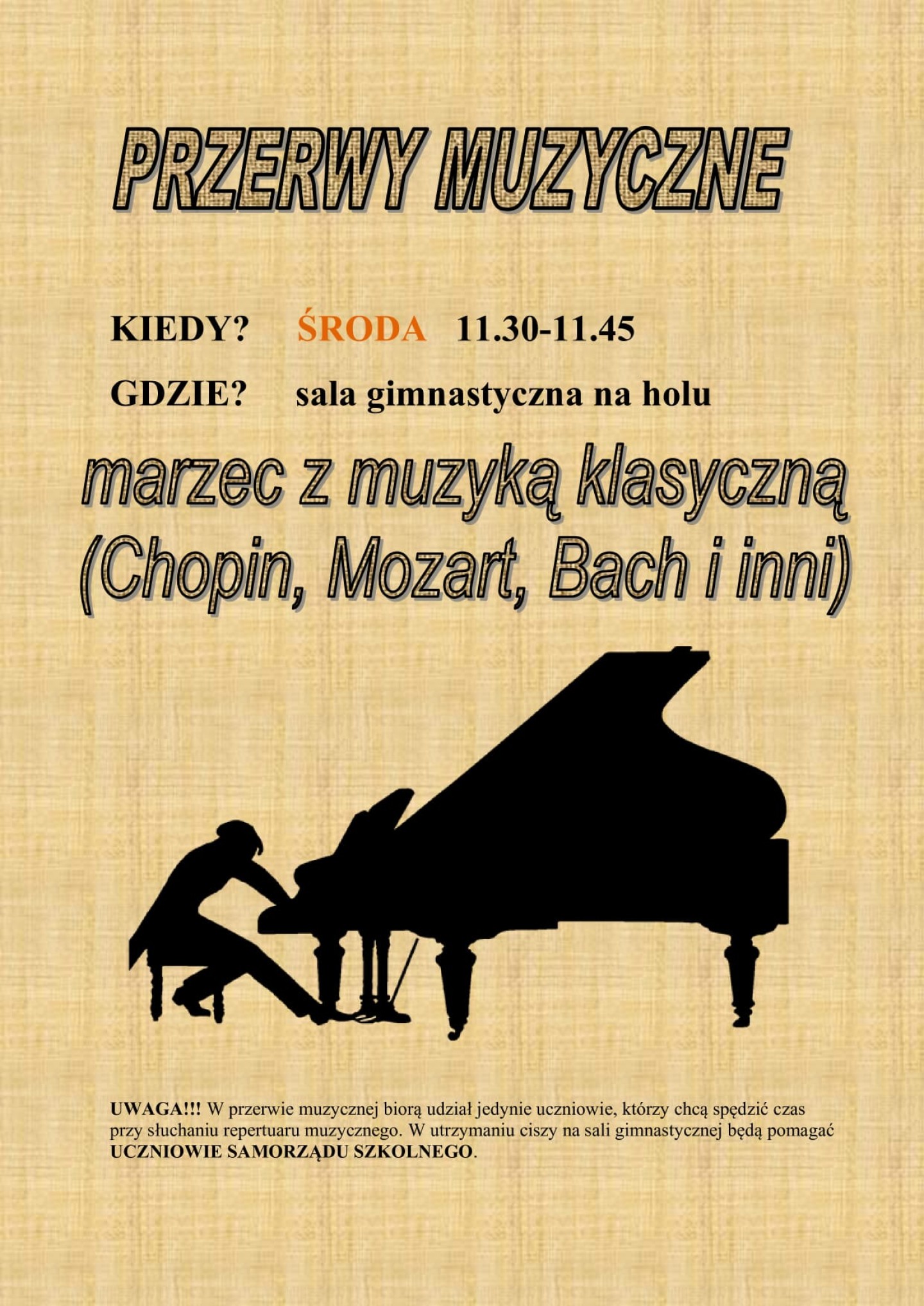 WhatsApp Image 2026-02-25 at 18.35.27