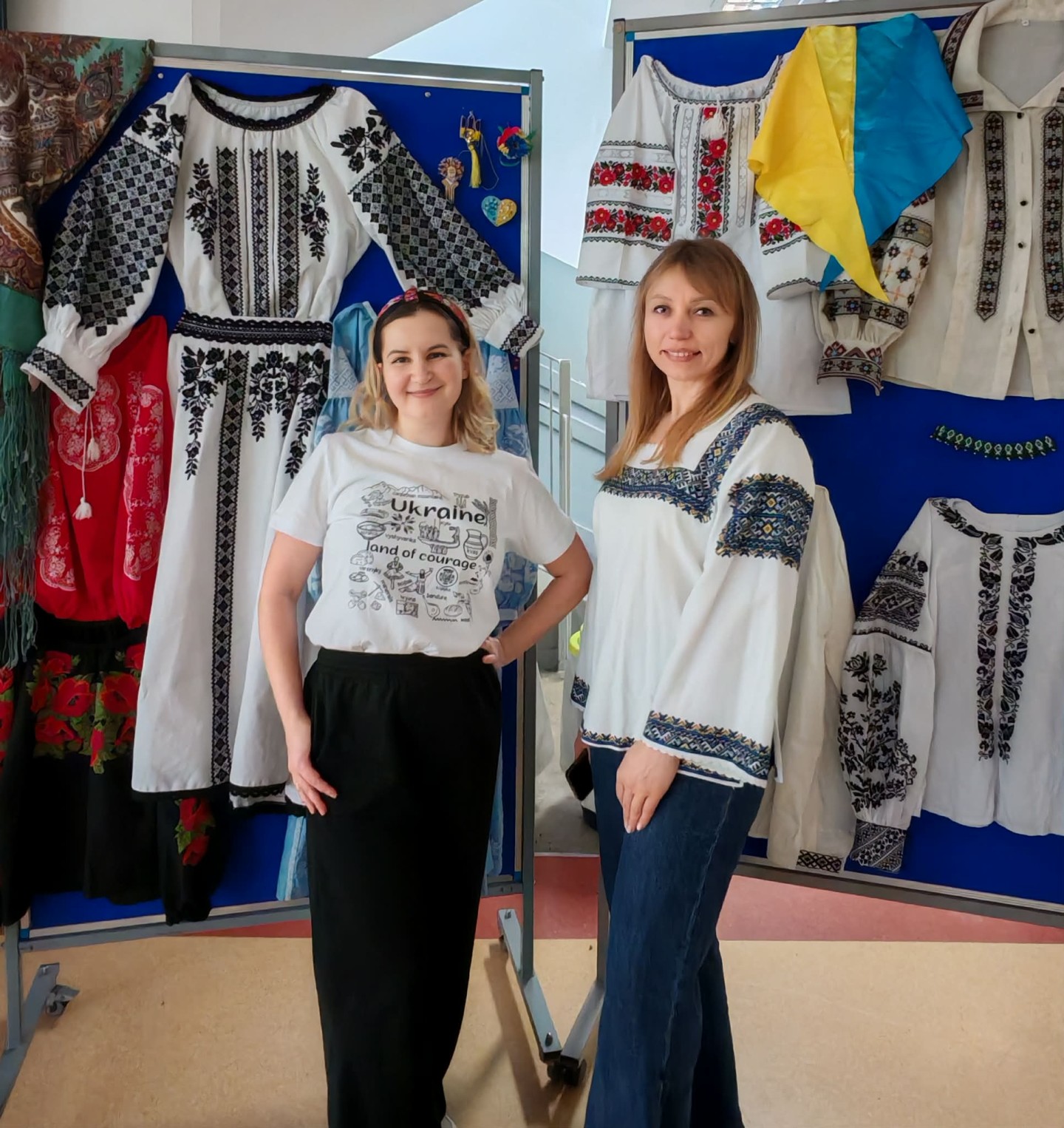 6ffa6dd6-572b-4b6b-9f65-6fdabe031d5b