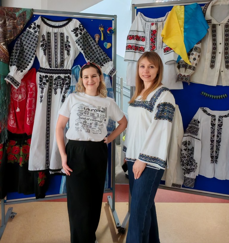 6ffa6dd6-572b-4b6b-9f65-6fdabe031d5b