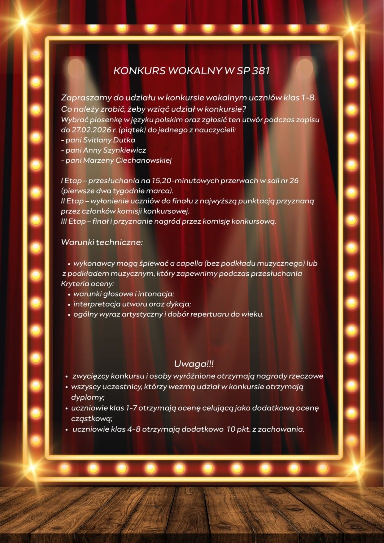 WhatsApp Image 2026-02-10 at 20.57.01