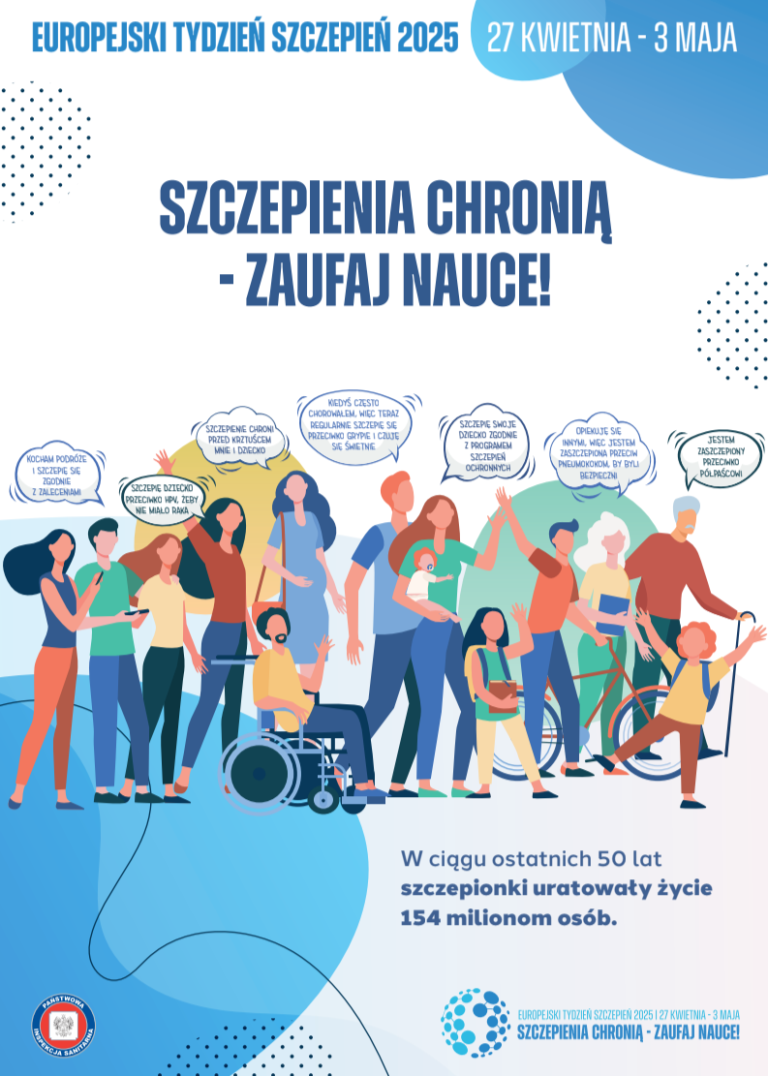 Zrzut ekranu 2025-04-28 092344