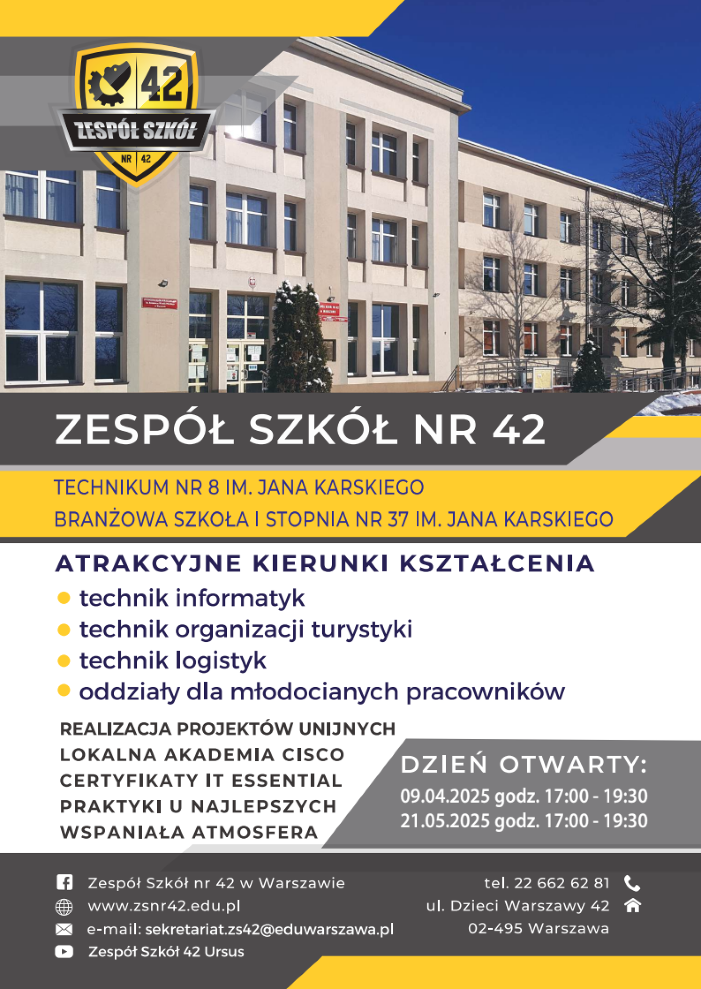 Zrzut ekranu 2025-03-04 120409