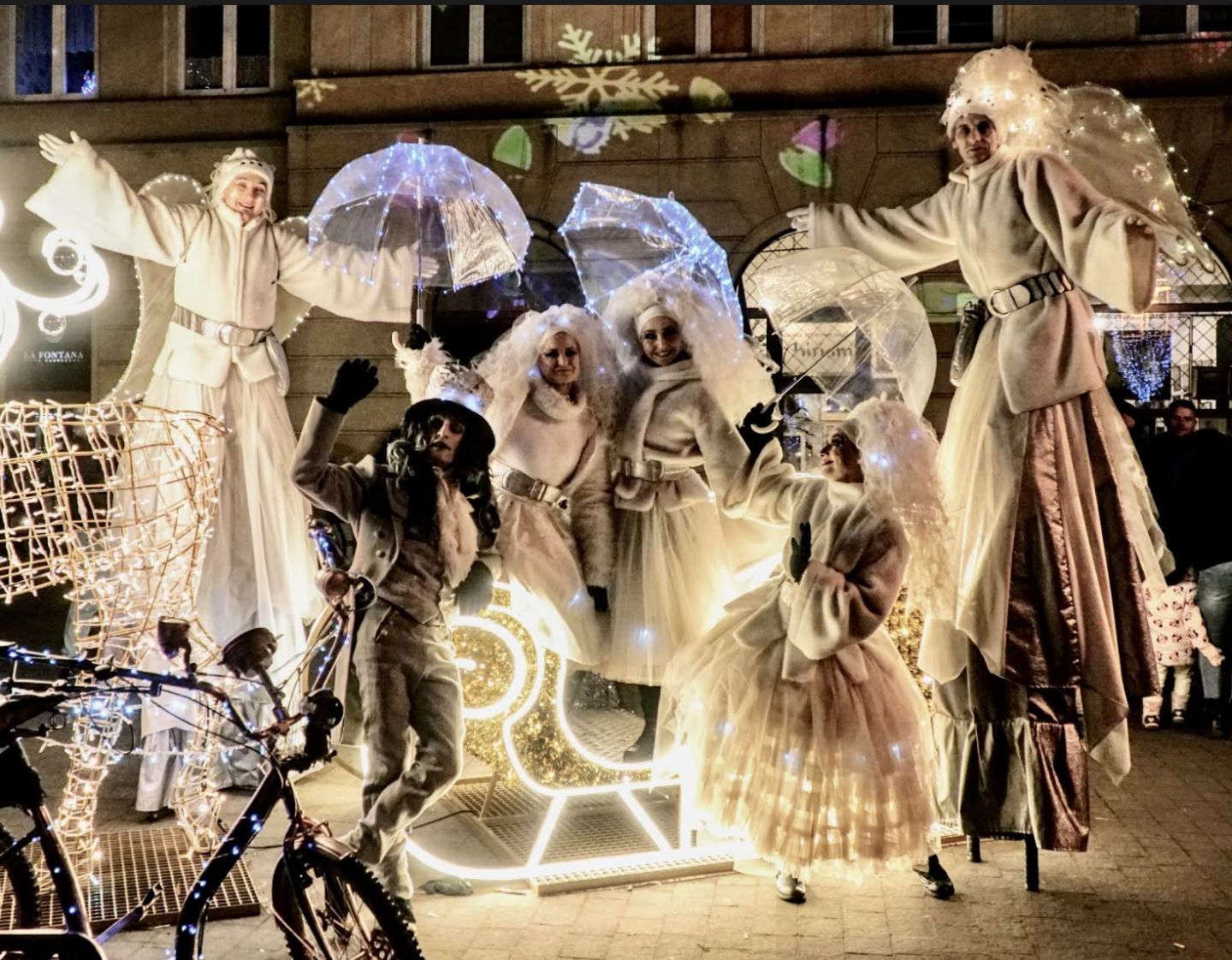 Zrzut ekranu 2025-12-11 213701