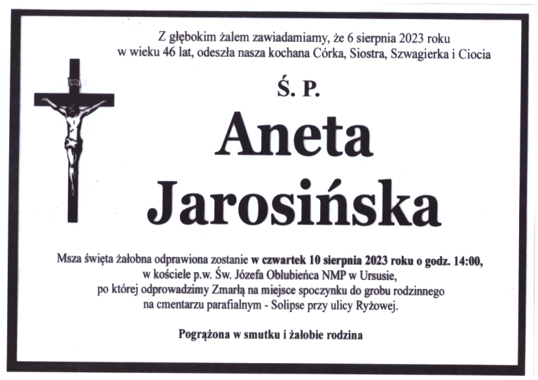 Scan_20230807_135344