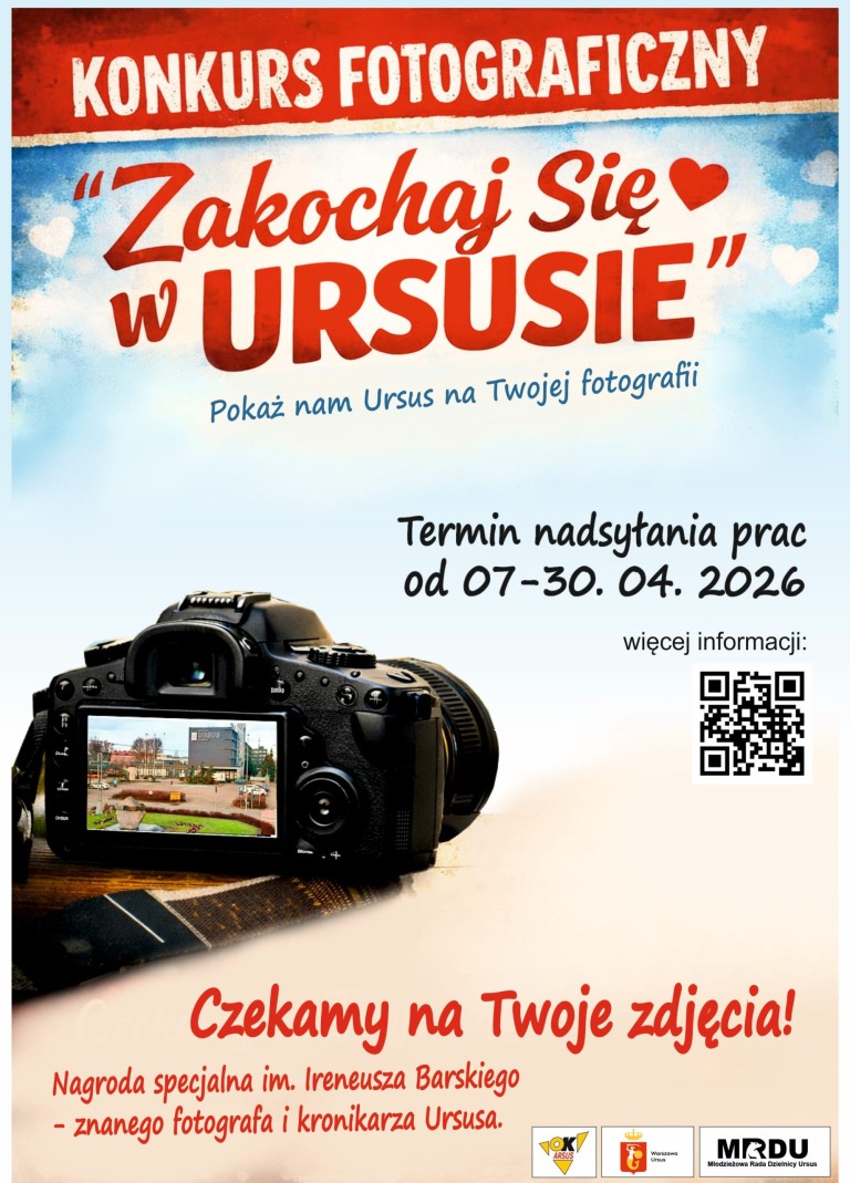 Plakat - konkurs FOTO URSUS (002)
