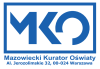 logo MKO