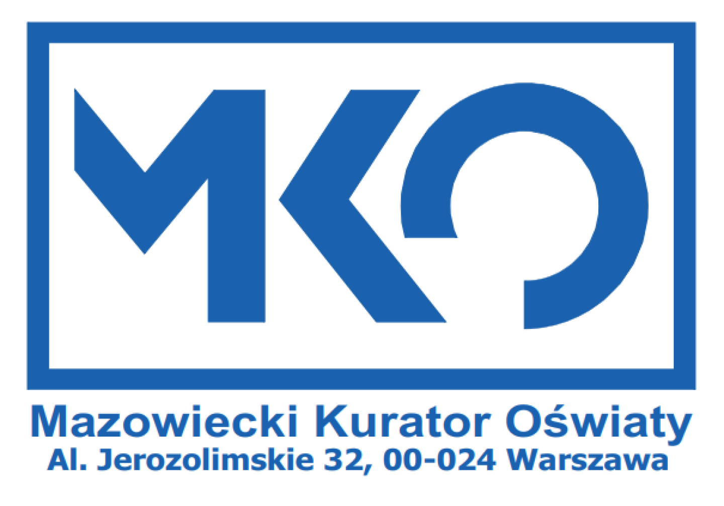 logo MKO