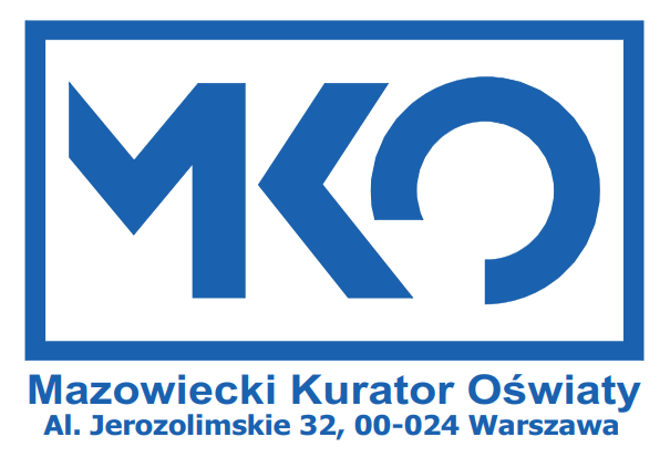 logo MKO