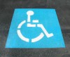 Niepełnosprawność