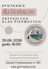 Zrzut ekranu 2026-05-12 093545