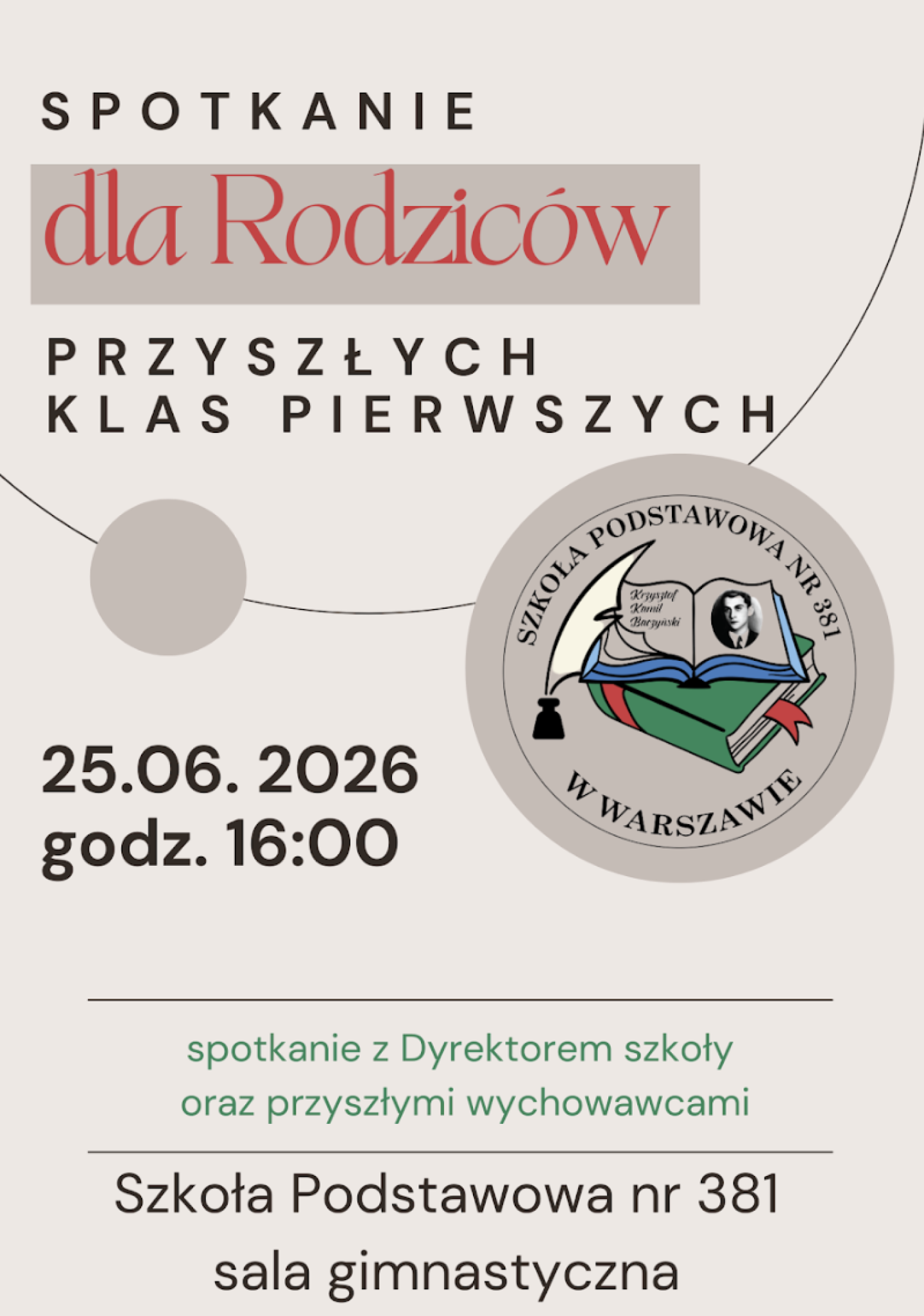Zrzut ekranu 2026-05-12 093545