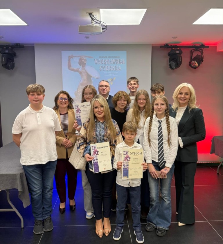 WhatsApp Image 2026-04-06 at 18.51.53 (1)