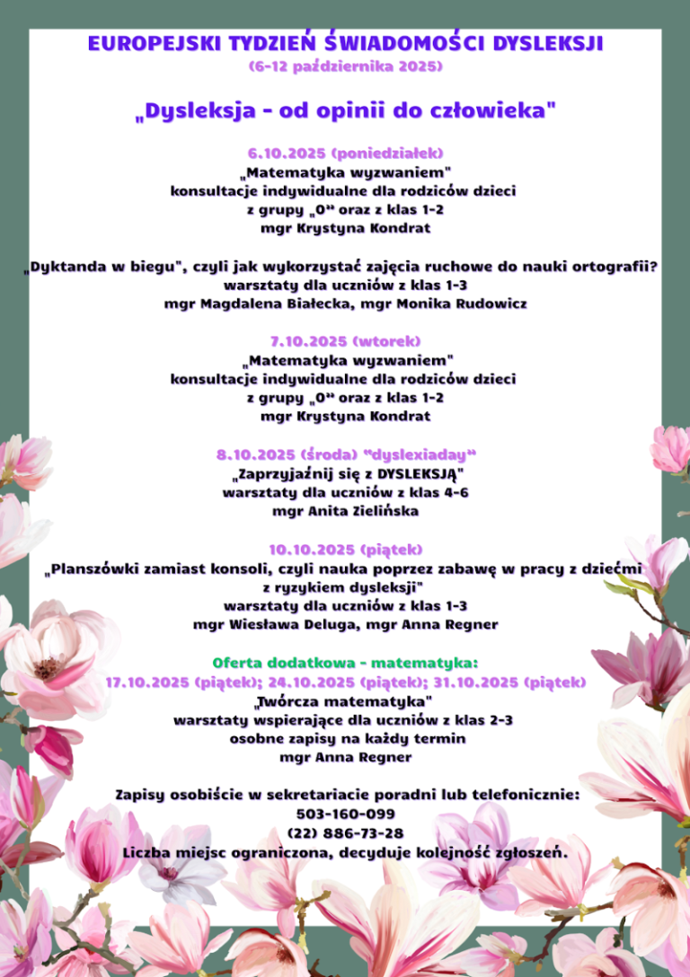 Zrzut ekranu 2025-09-28 133952