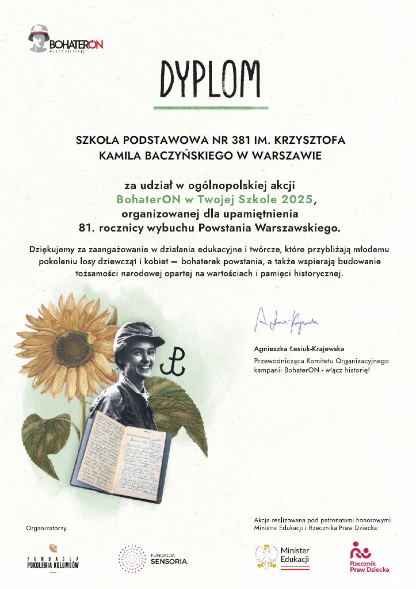 Zrzut ekranu 2026-02-12 200550