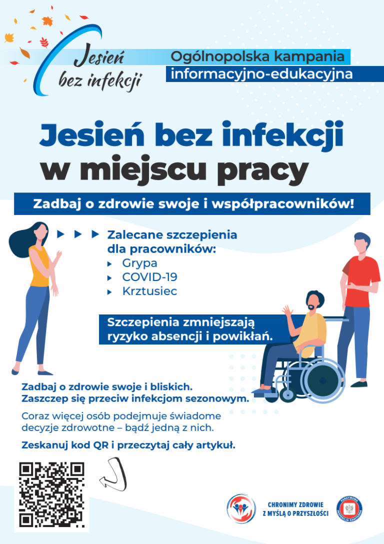 Zrzut ekranu 2025-09-18 120322