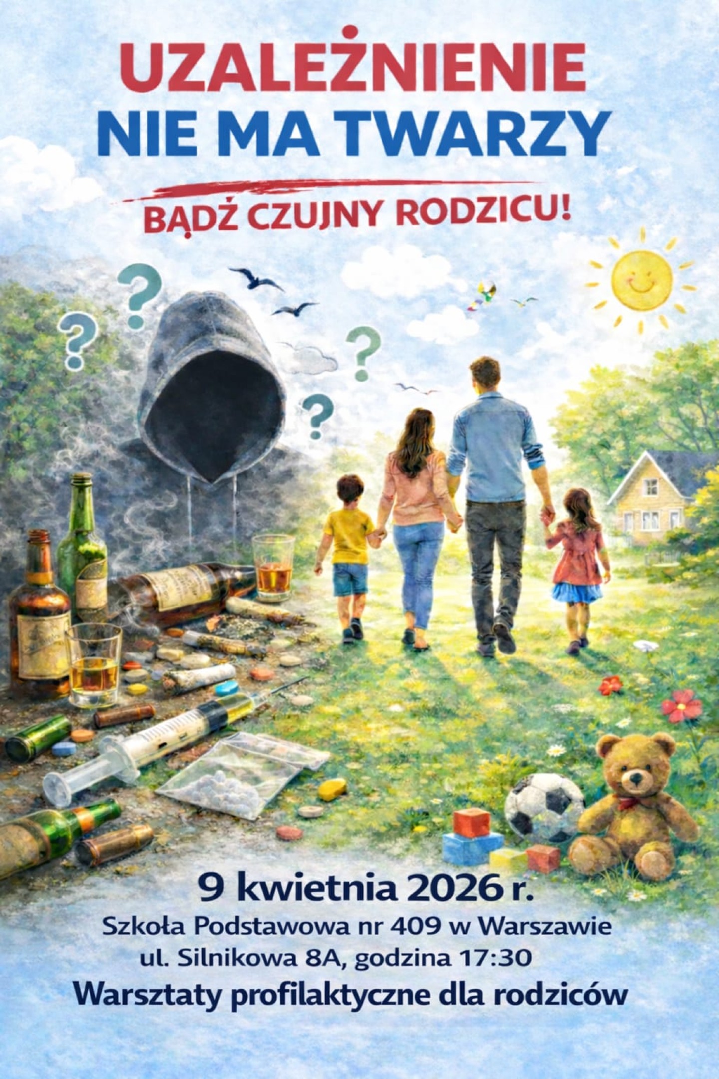 WhatsApp Image 2026-03-13 at 18.12.36