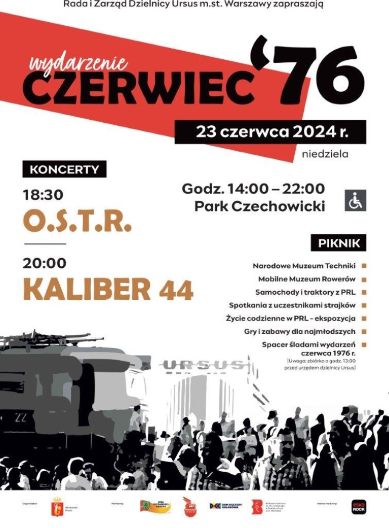 Plakat Czerwiec76_2024