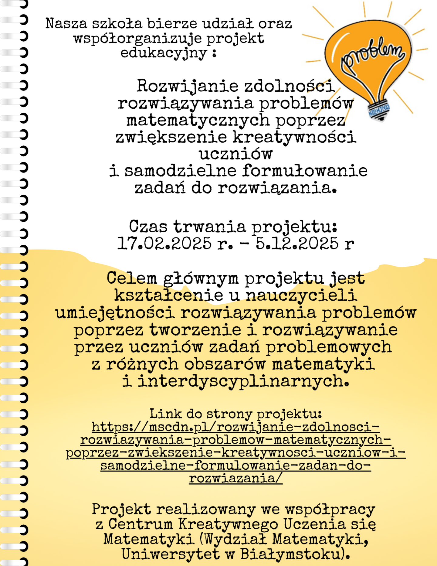 info